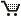 Shopping Cart